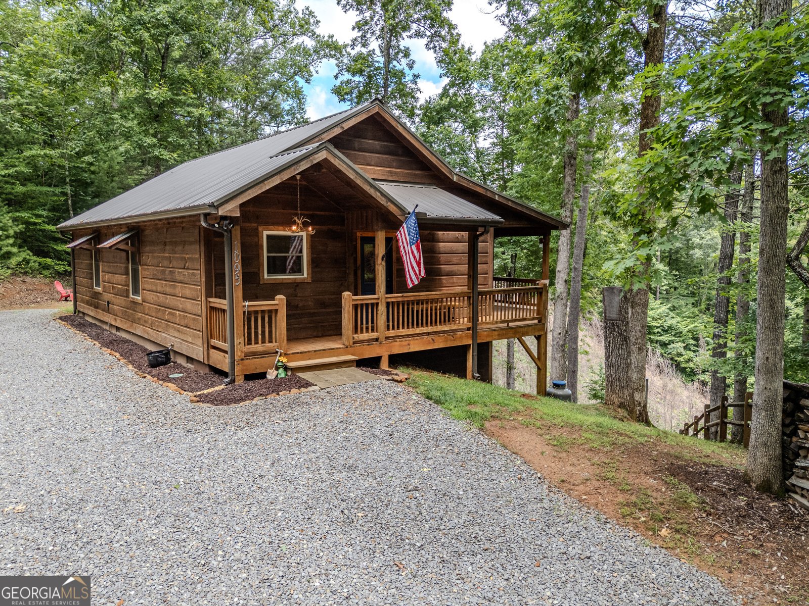 1095 Lonesome Pine Road Murphy - Photo 31