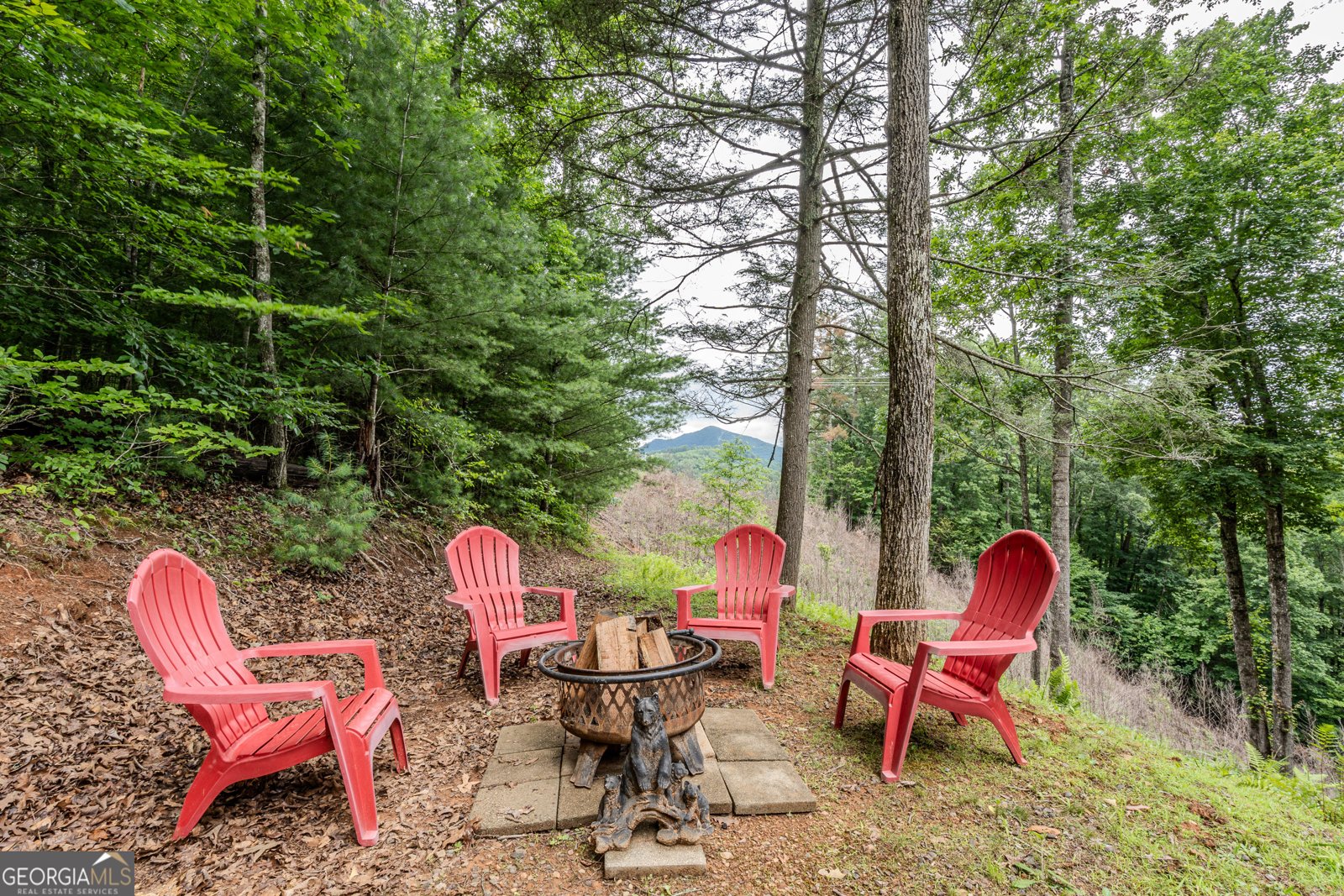 1095 Lonesome Pine Road Murphy - Photo 32