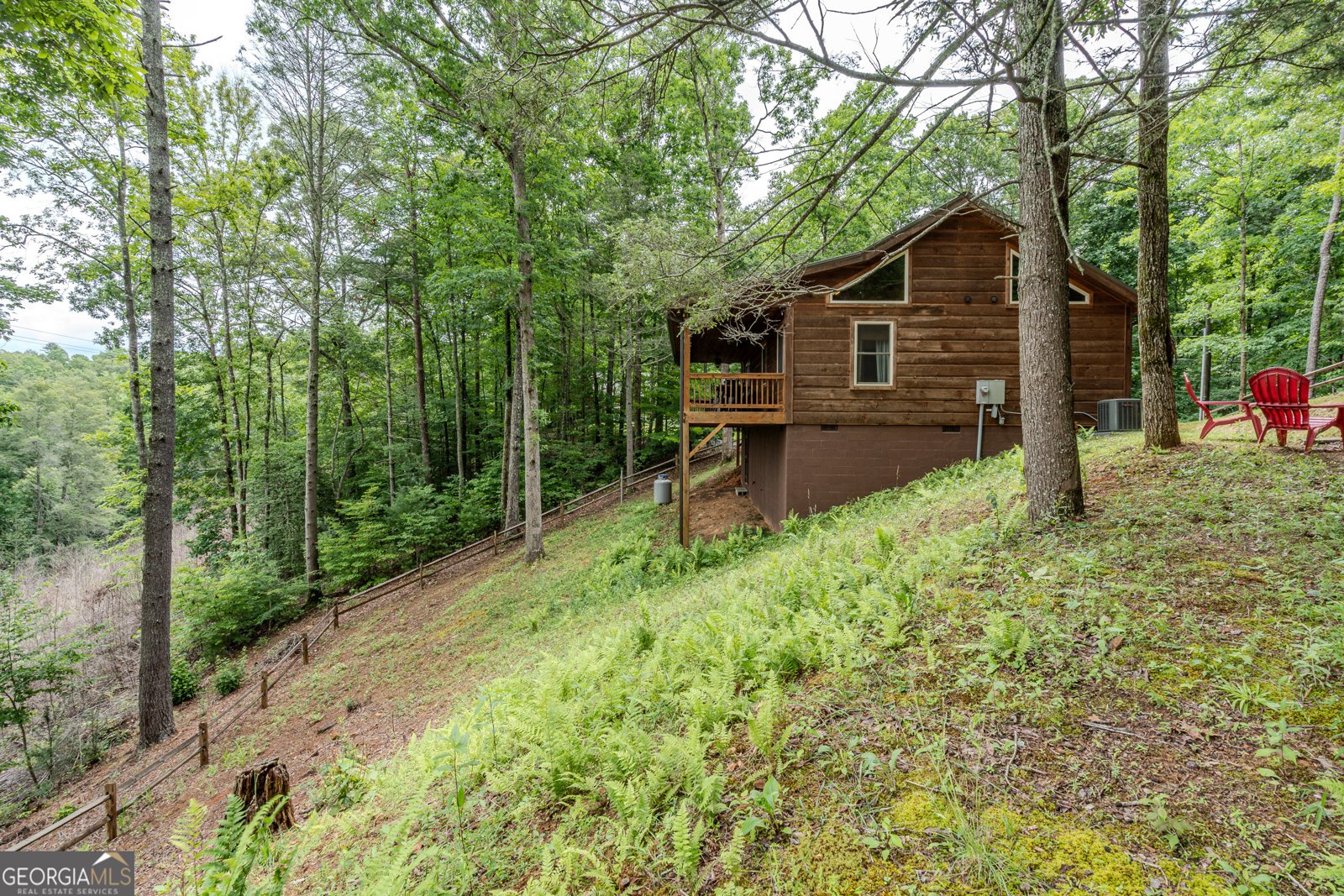 1095 Lonesome Pine Road Murphy - Photo 33