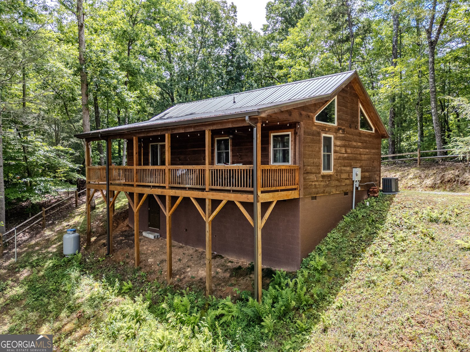 1095 Lonesome Pine Road Murphy - Photo 34