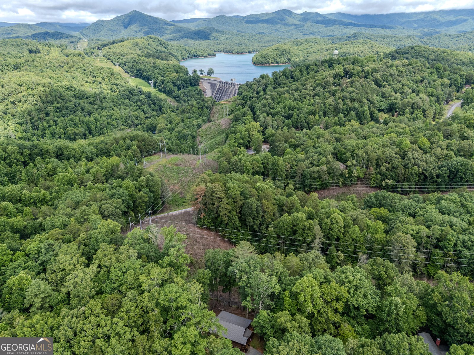 1095 Lonesome Pine Road Murphy - Photo 36