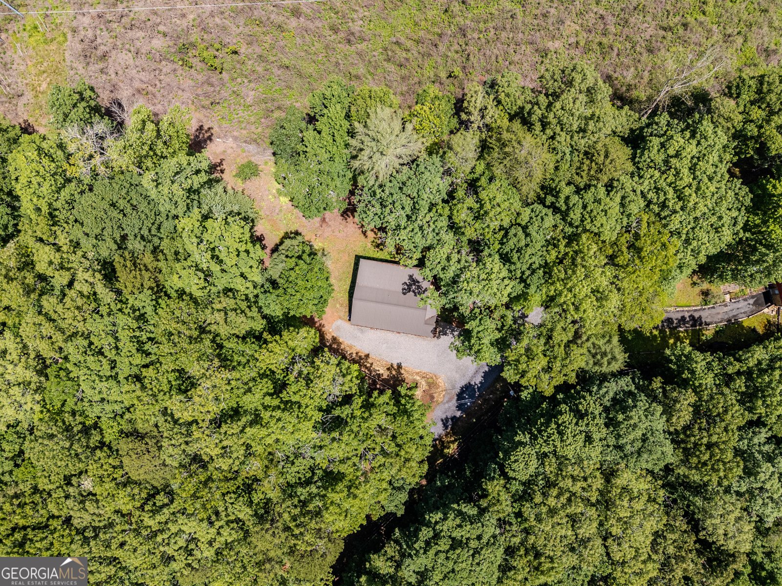 1095 Lonesome Pine Road Murphy - Photo 37