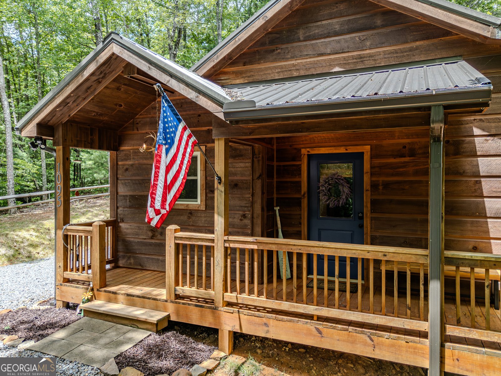 1095 Lonesome Pine Road Murphy - Photo 38