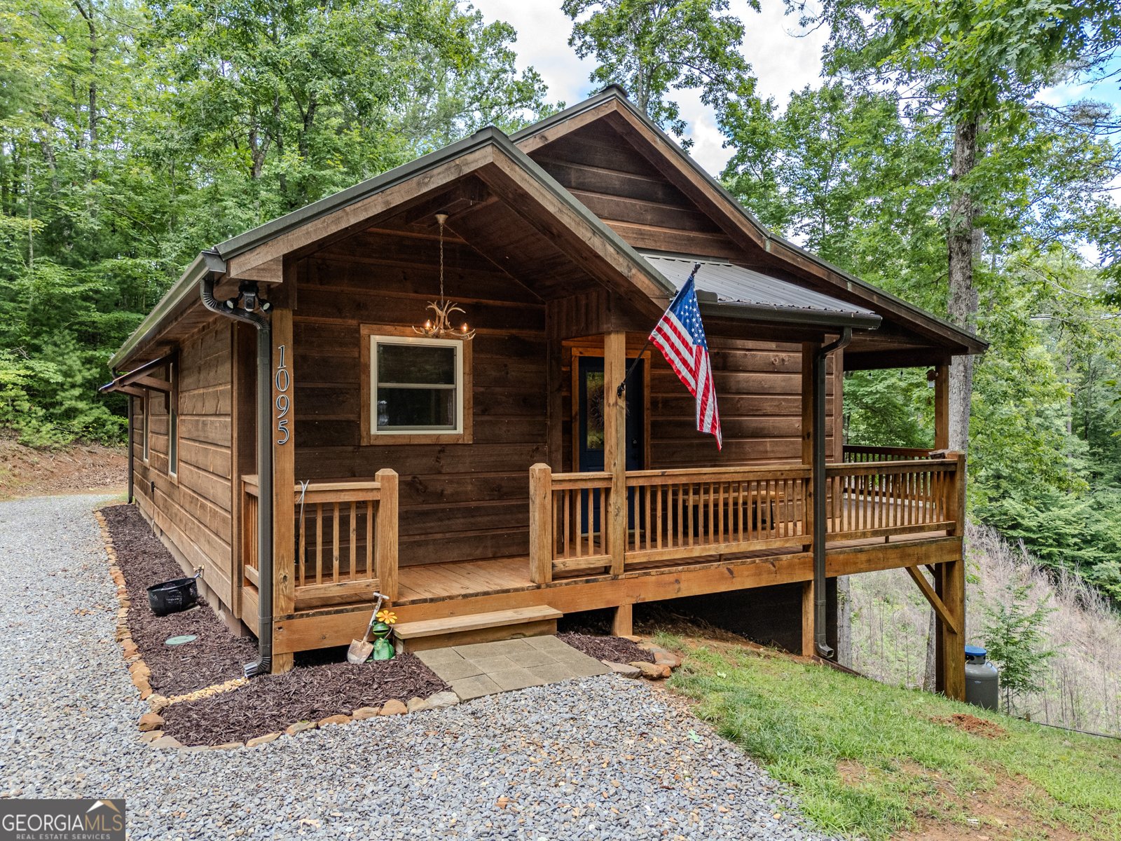1095 Lonesome Pine Road Murphy - Photo 39