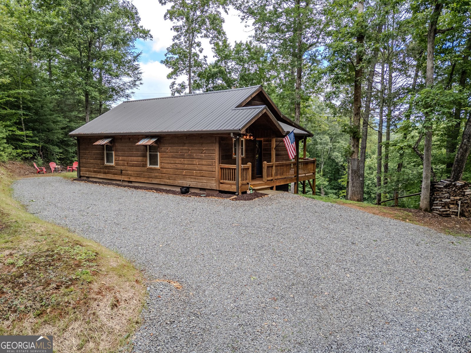 1095 Lonesome Pine Road Murphy - Photo 40