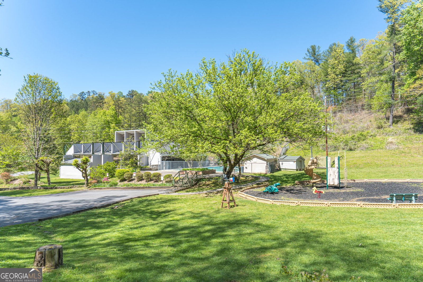 1095 Lonesome Pine Road Murphy - Photo 44