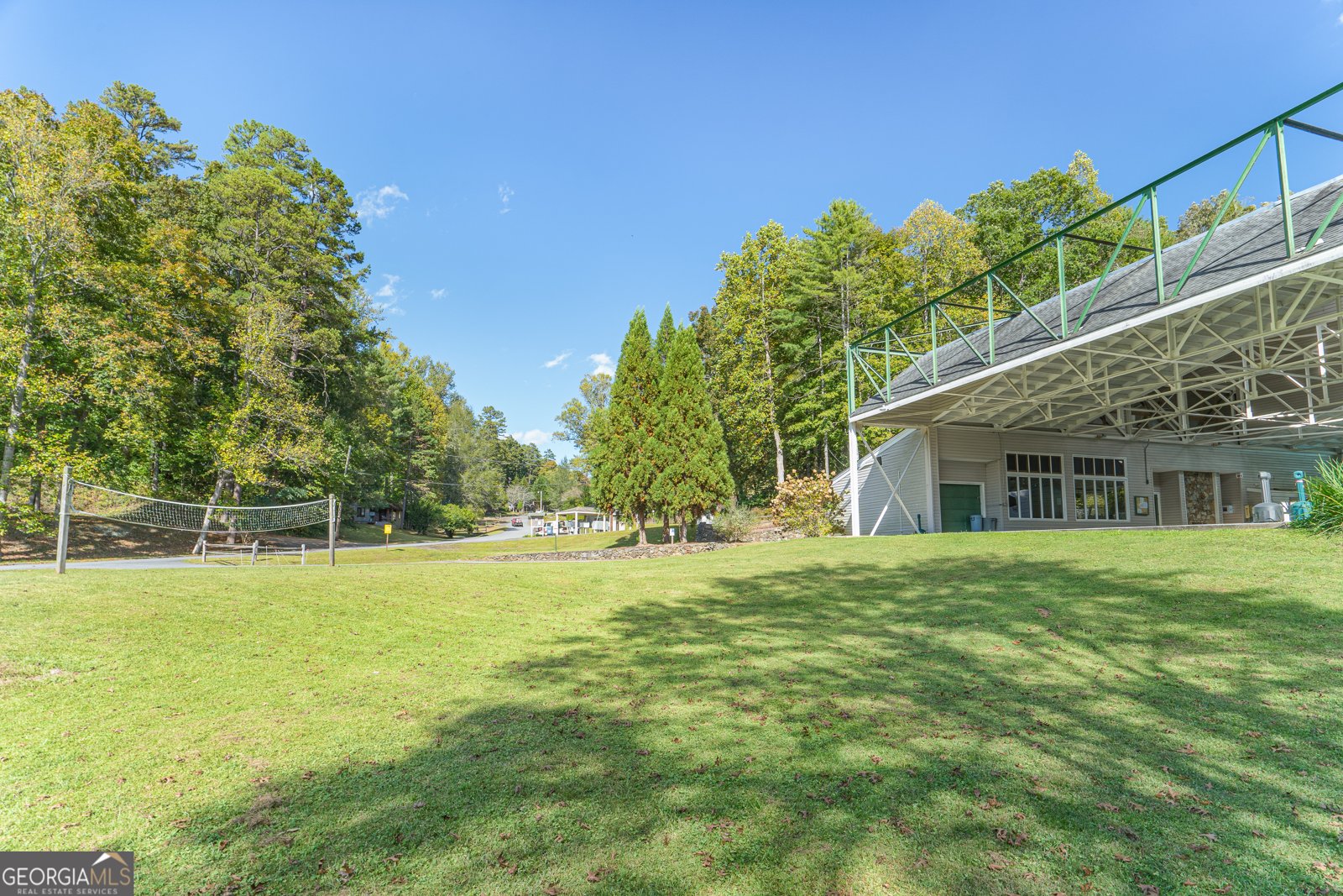 1095 Lonesome Pine Road Murphy - Photo 45