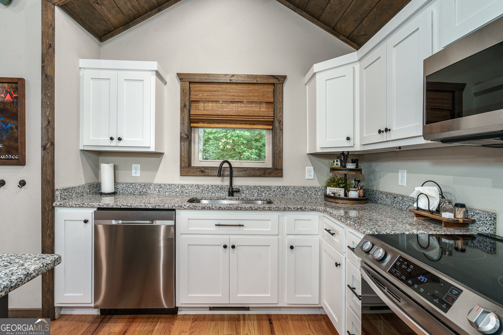 1095 Lonesome Pine Road Murphy - Photo 6