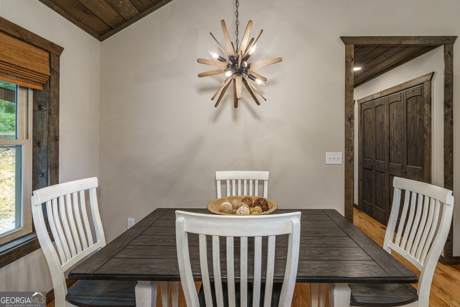 1095 Lonesome Pine Road Murphy - Photo 8