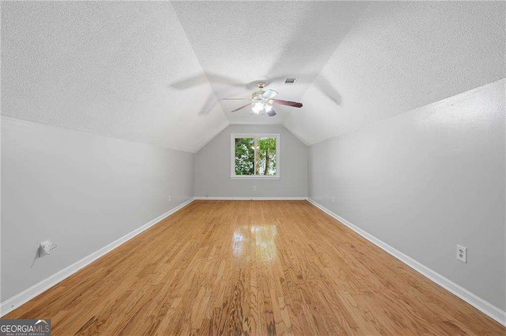 3470 Andrea Lee Court Snellville - Photo 19