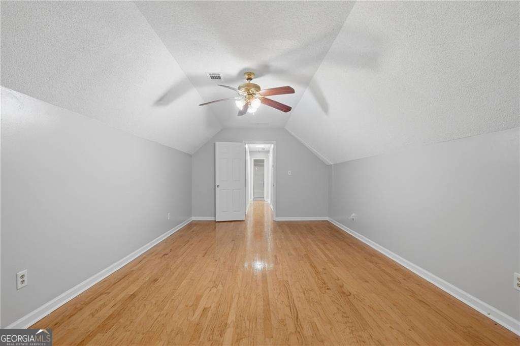 3470 Andrea Lee Court Snellville - Photo 20
