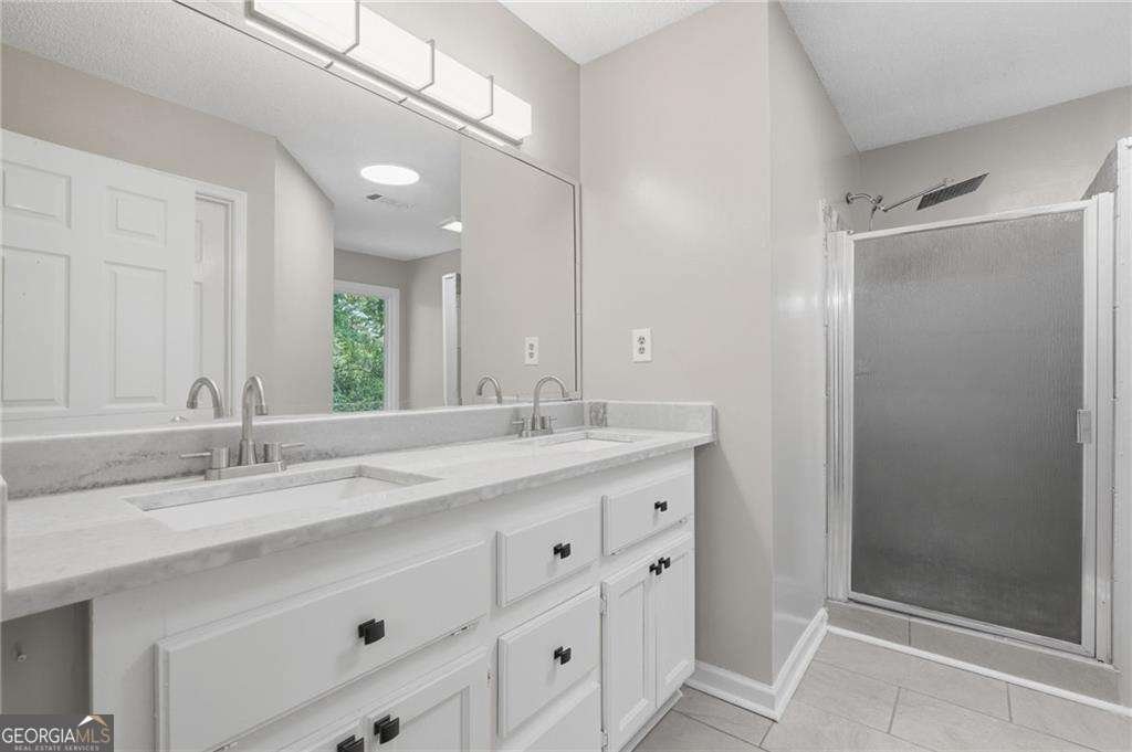 3470 Andrea Lee Court Snellville - Photo 23
