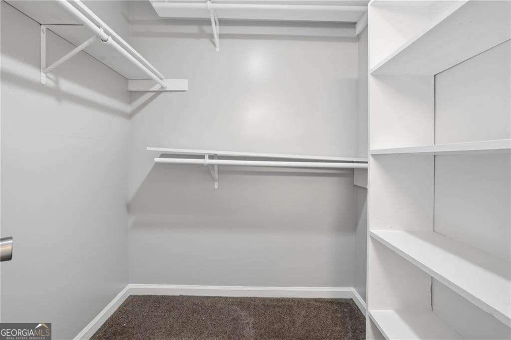 3470 Andrea Lee Court Snellville - Photo 24