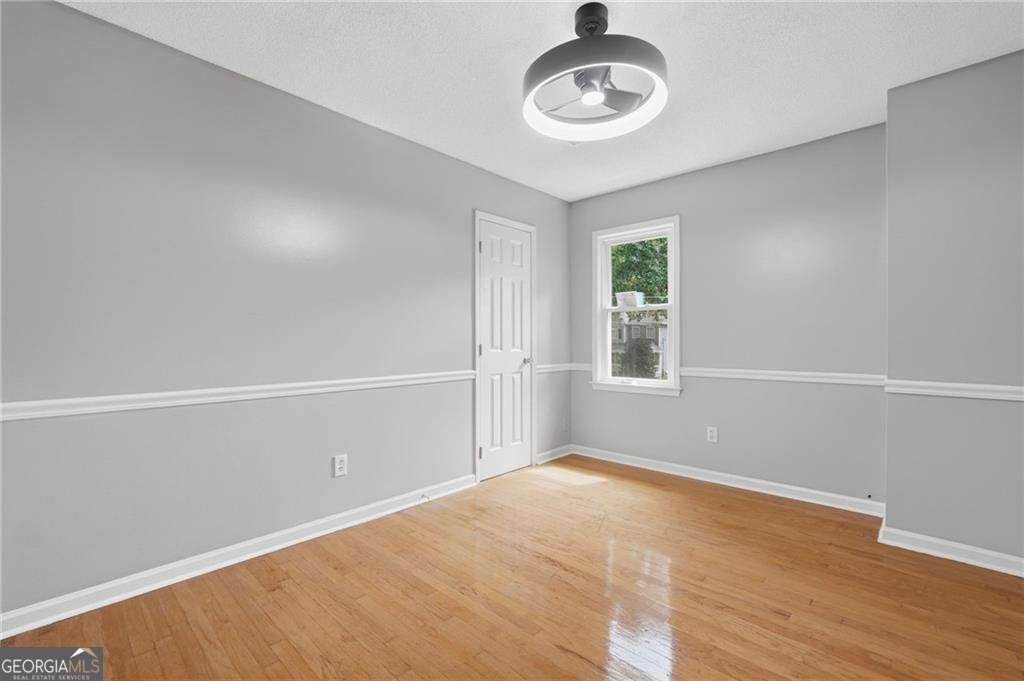 3470 Andrea Lee Court Snellville - Photo 25