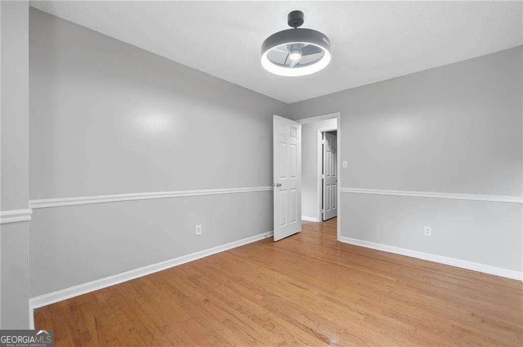 3470 Andrea Lee Court Snellville - Photo 26