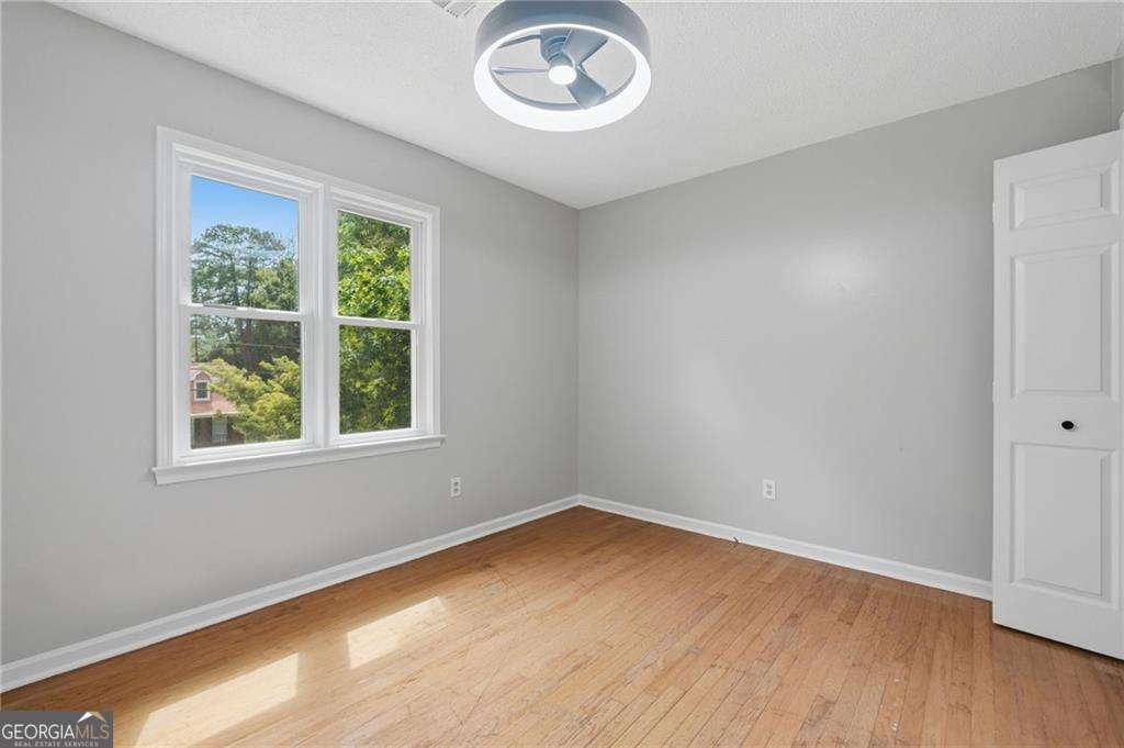 3470 Andrea Lee Court Snellville - Photo 27