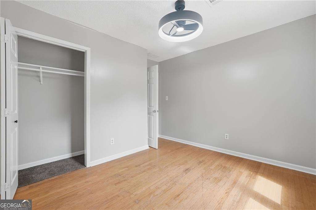 3470 Andrea Lee Court Snellville - Photo 28