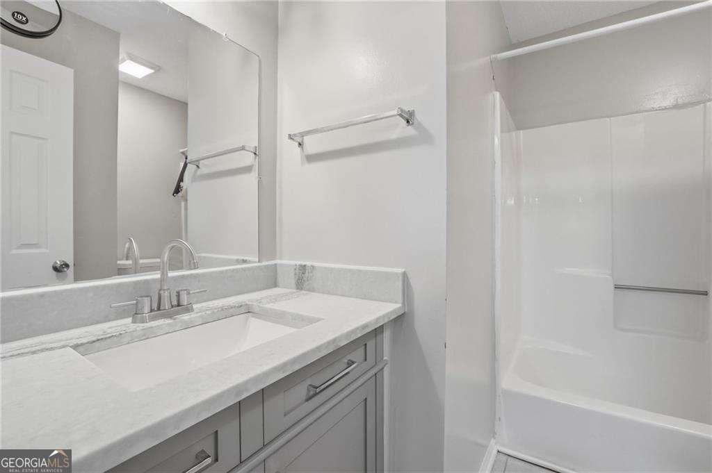 3470 Andrea Lee Court Snellville - Photo 29