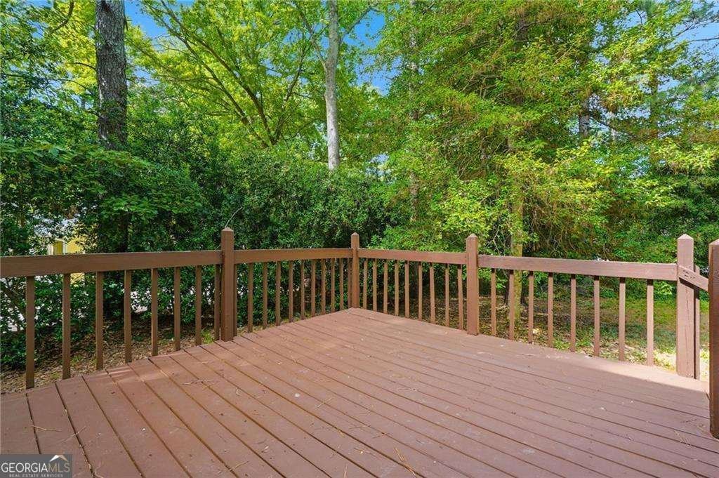 3470 Andrea Lee Court Snellville - Photo 33