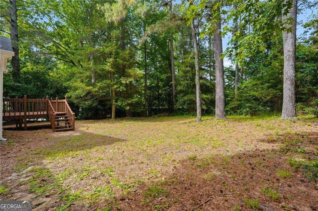 3470 Andrea Lee Court Snellville - Photo 34