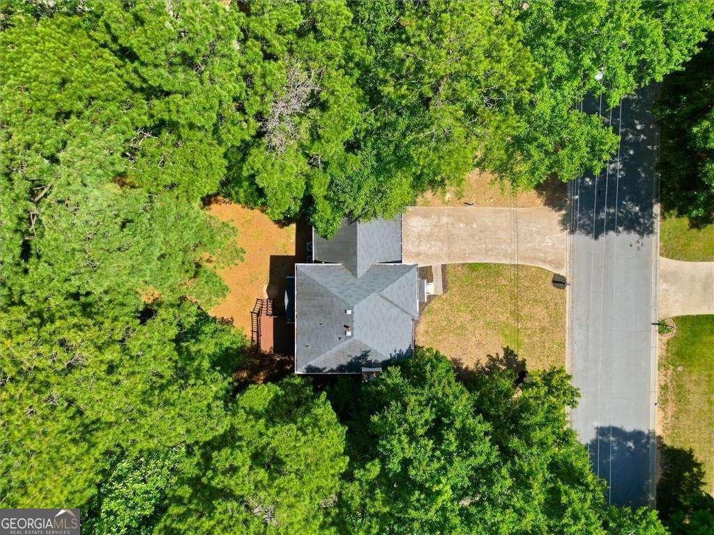 3470 Andrea Lee Court Snellville - Photo 36