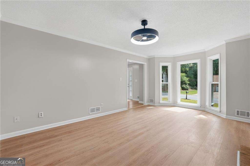 3470 Andrea Lee Court Snellville - Photo 6