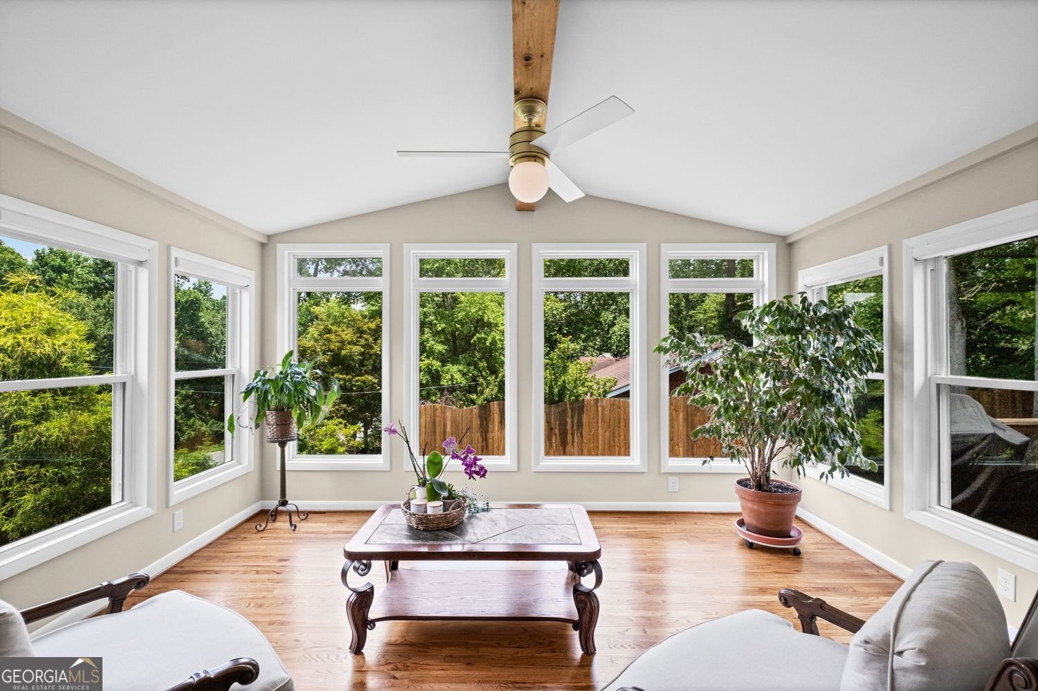 2730 Fontainebleau Drive Dunwoody - Photo 16
