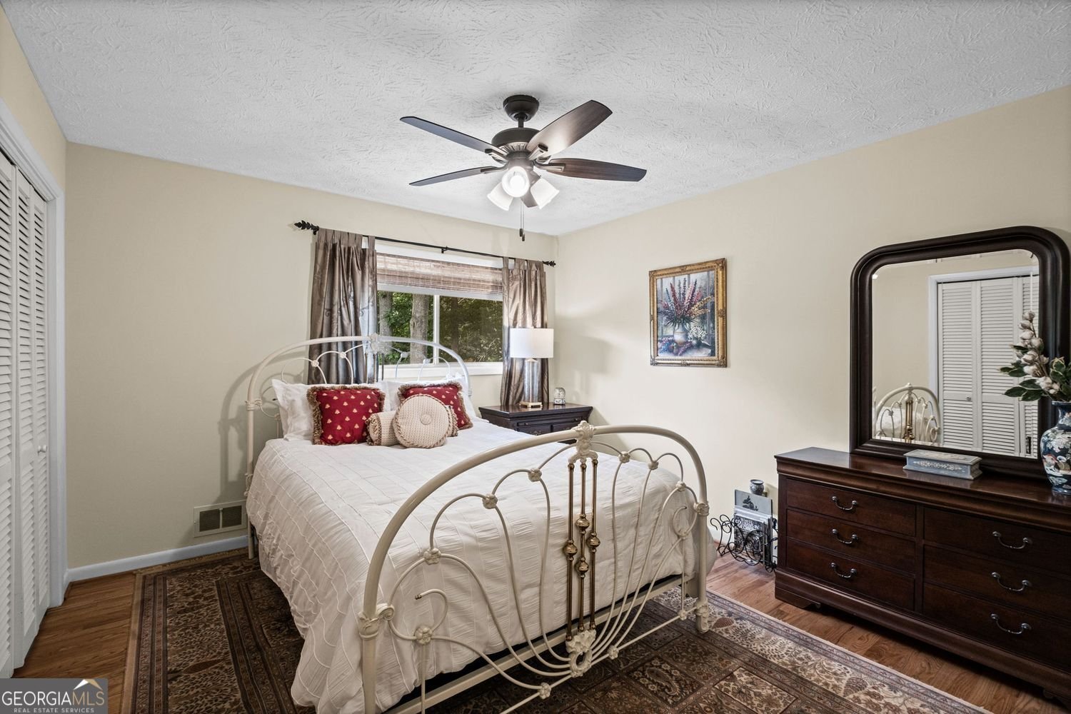 2730 Fontainebleau Drive Dunwoody - Photo 23