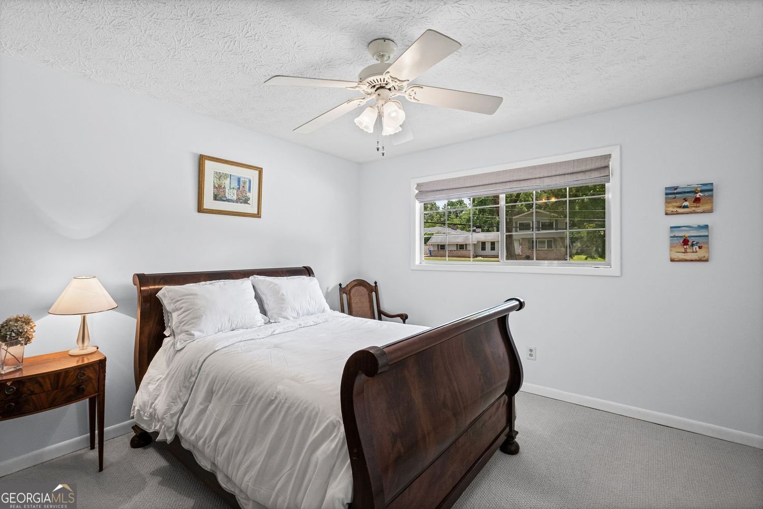 2730 Fontainebleau Drive Dunwoody - Photo 24