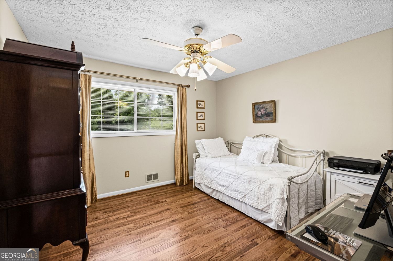 2730 Fontainebleau Drive Dunwoody - Photo 25