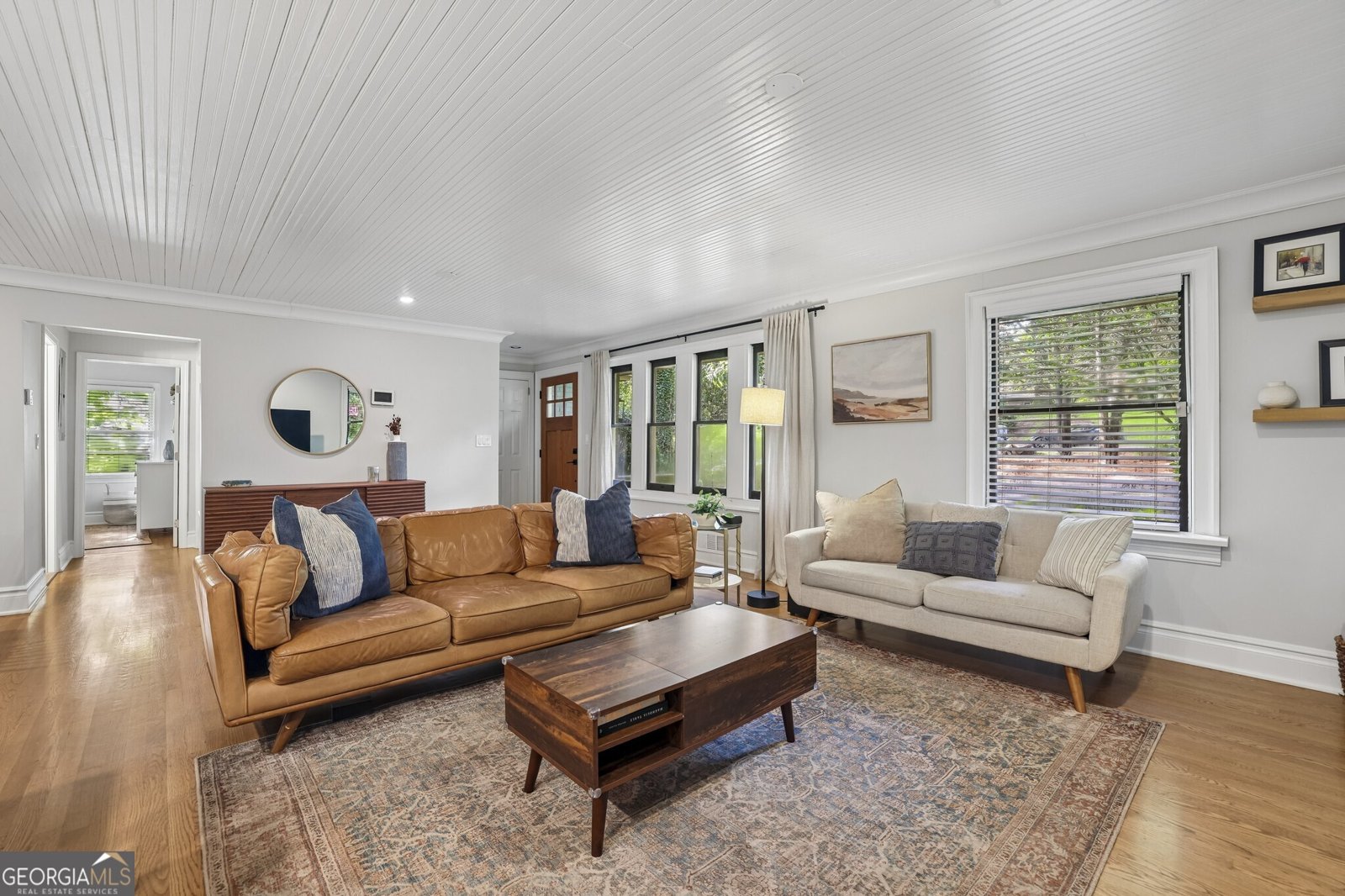 1336 Fama Drive Atlanta - Photo 10