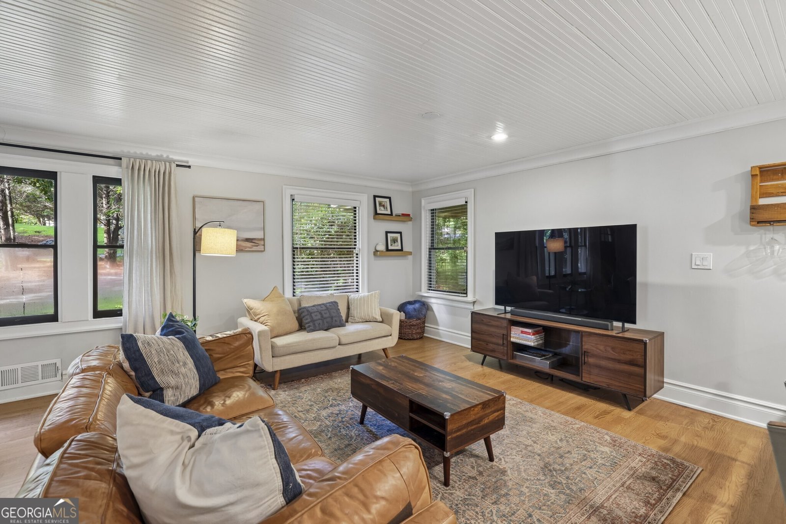 1336 Fama Drive Atlanta - Photo 11
