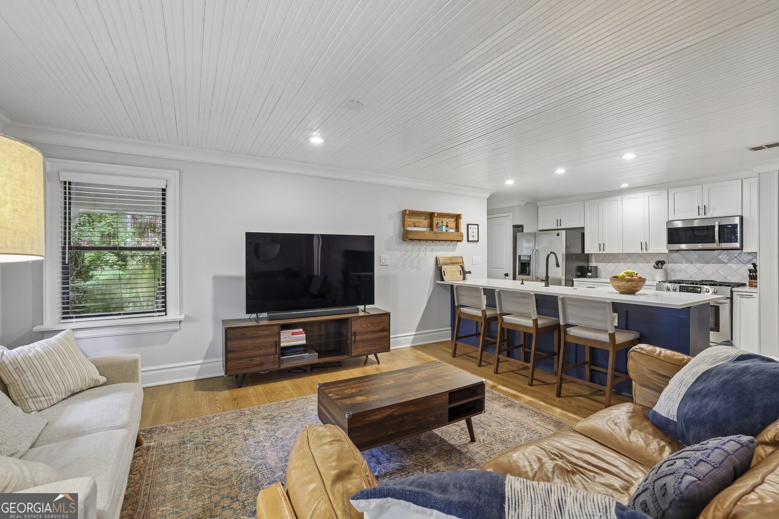1336 Fama Drive Atlanta - Photo 12