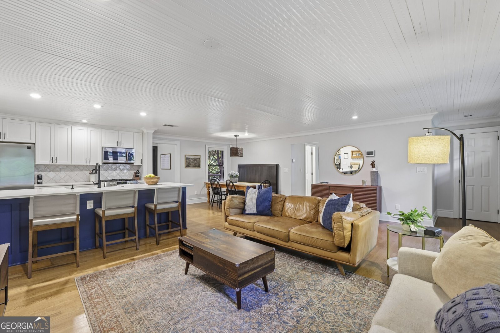 1336 Fama Drive Atlanta - Photo 13