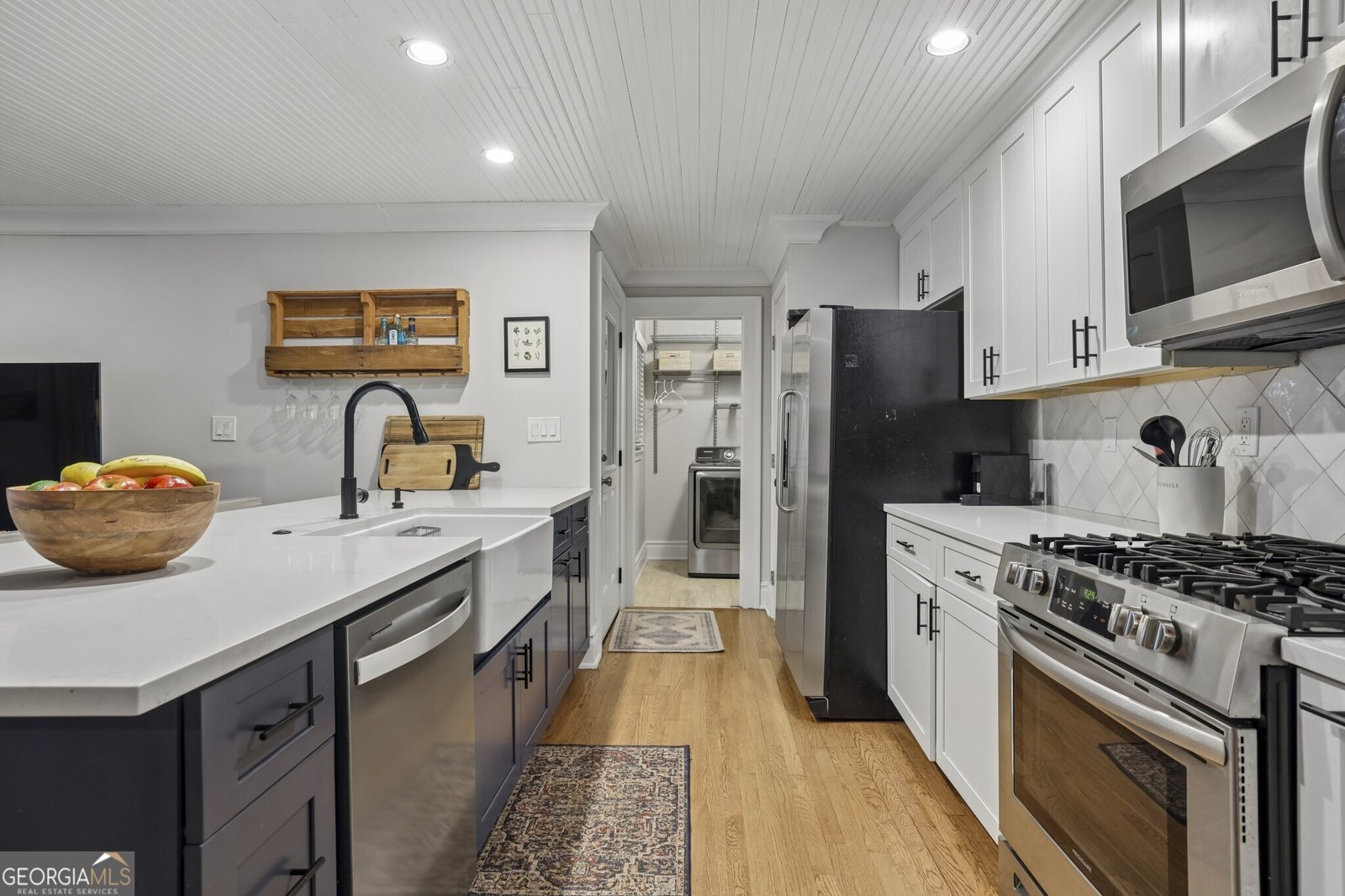 1336 Fama Drive Atlanta - Photo 14