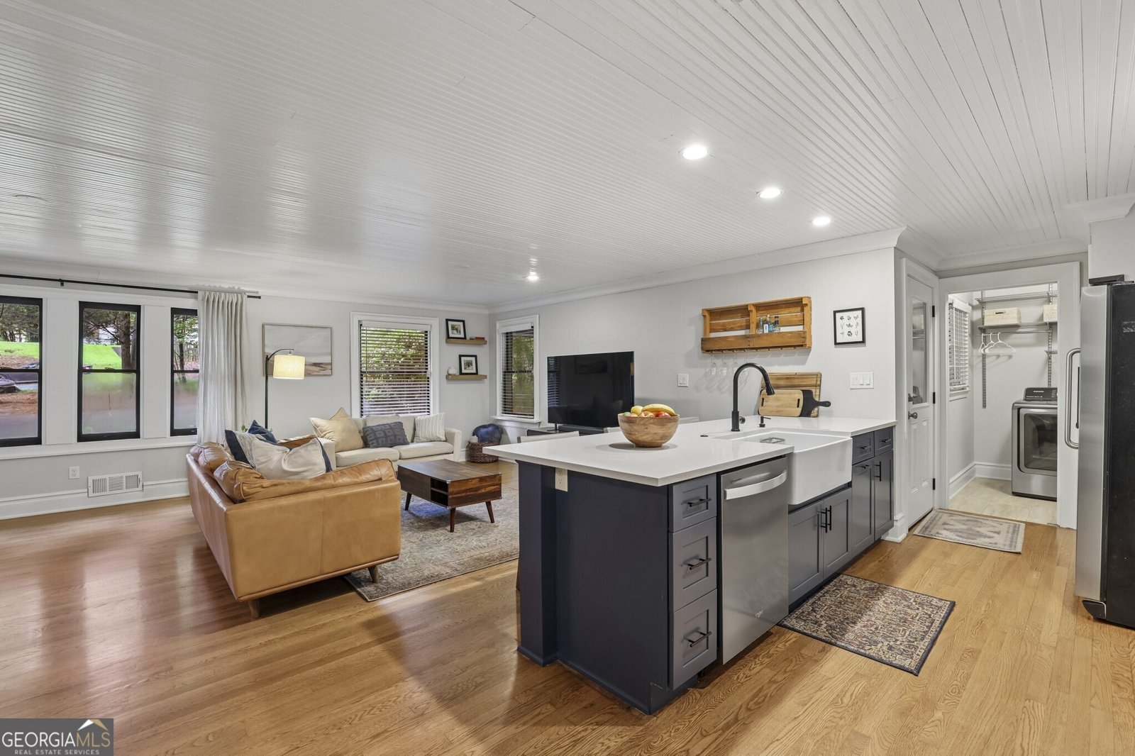 1336 Fama Drive Atlanta - Photo 15