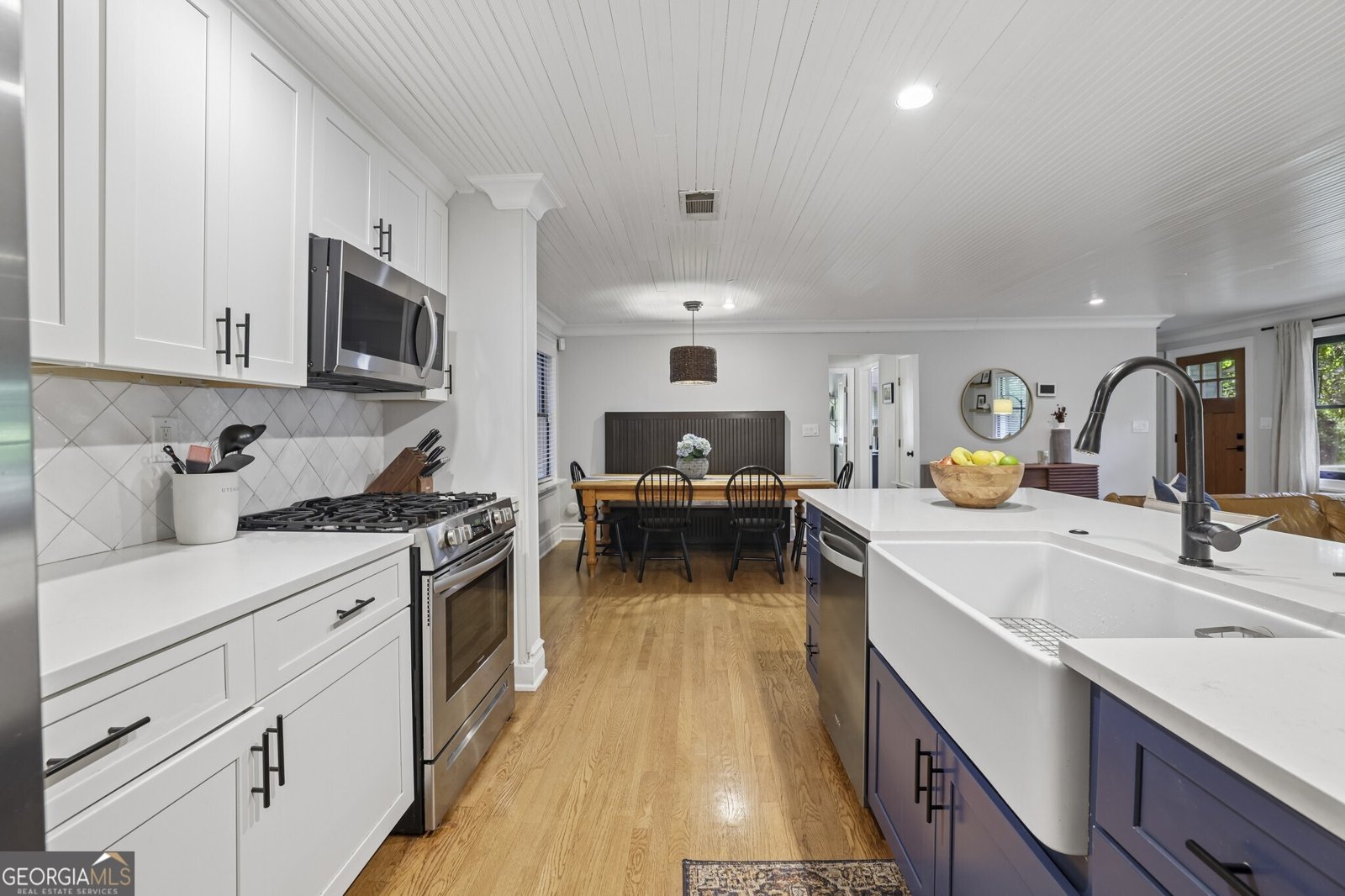 1336 Fama Drive Atlanta - Photo 16