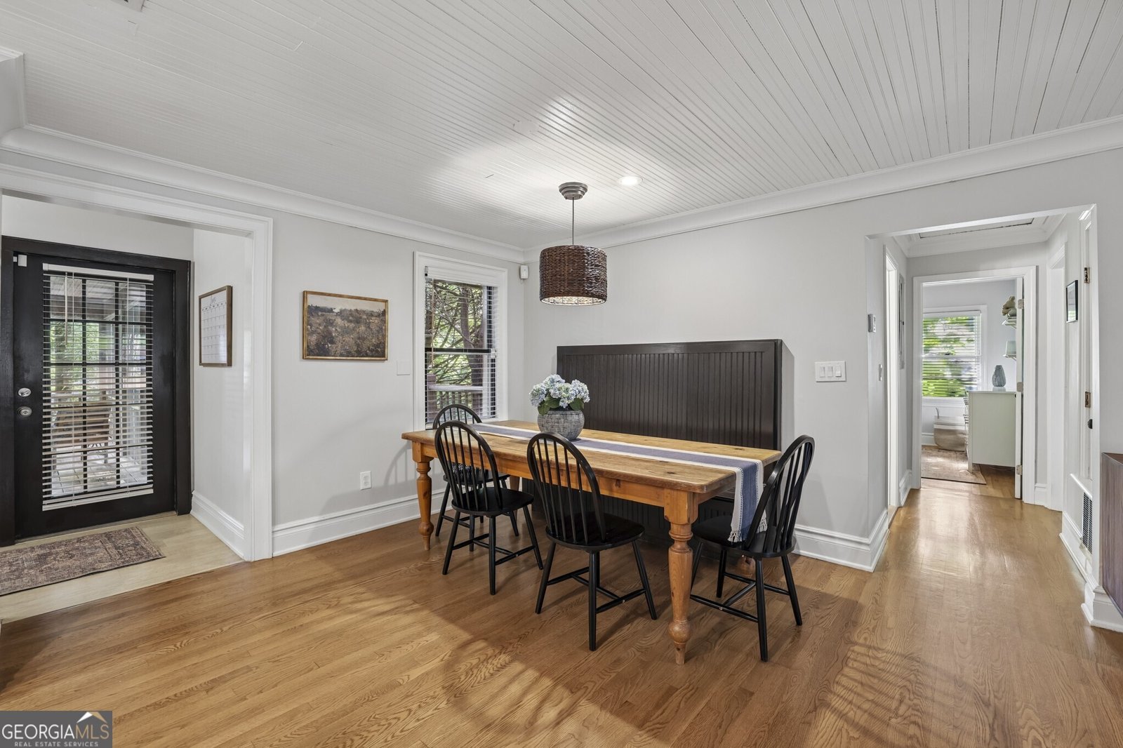 1336 Fama Drive Atlanta - Photo 17