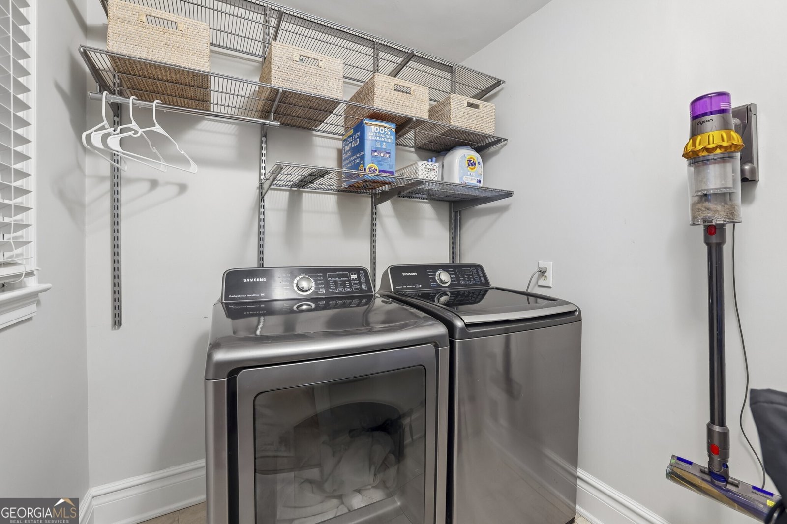 1336 Fama Drive Atlanta - Photo 18