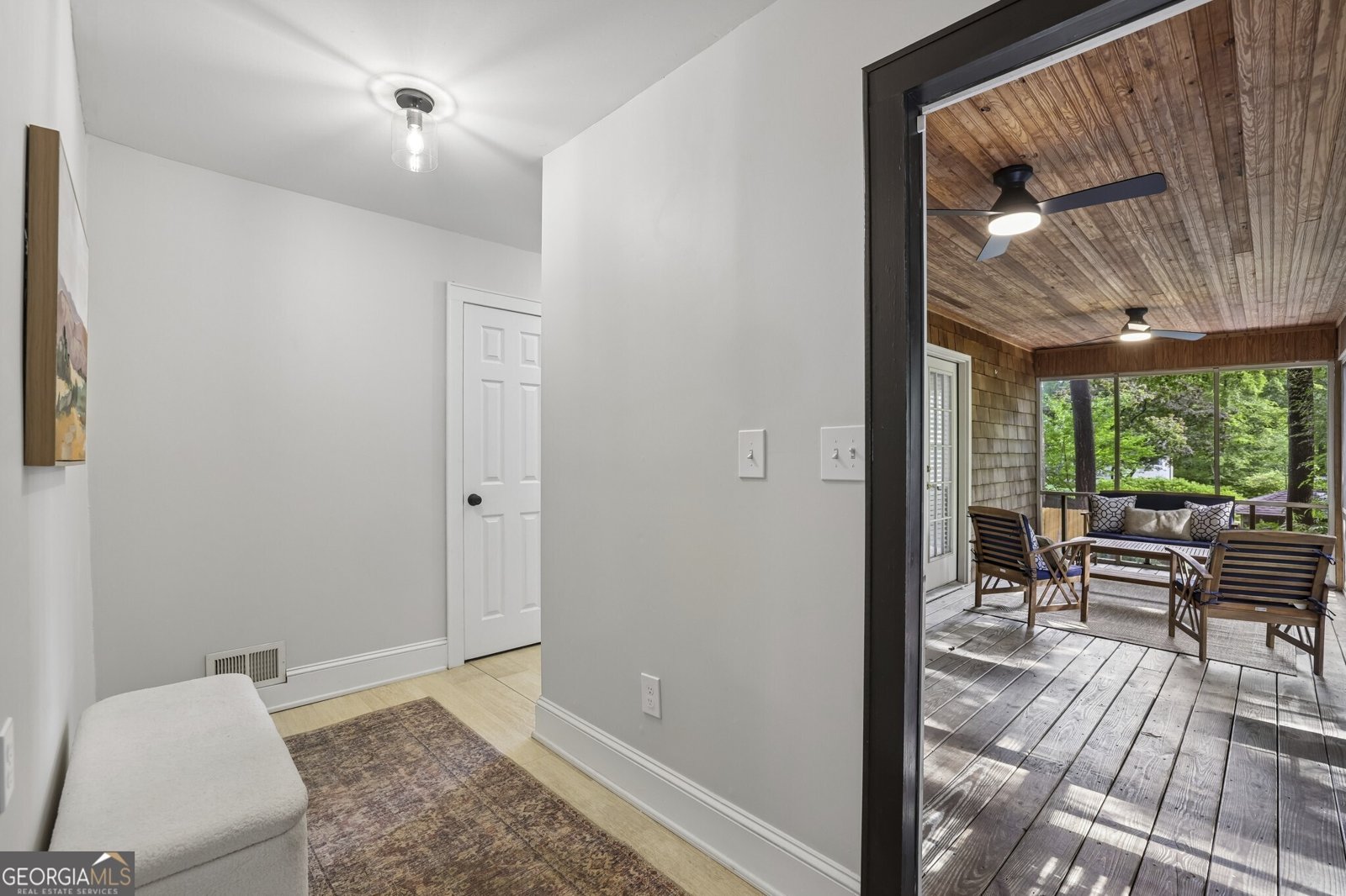 1336 Fama Drive Atlanta - Photo 19