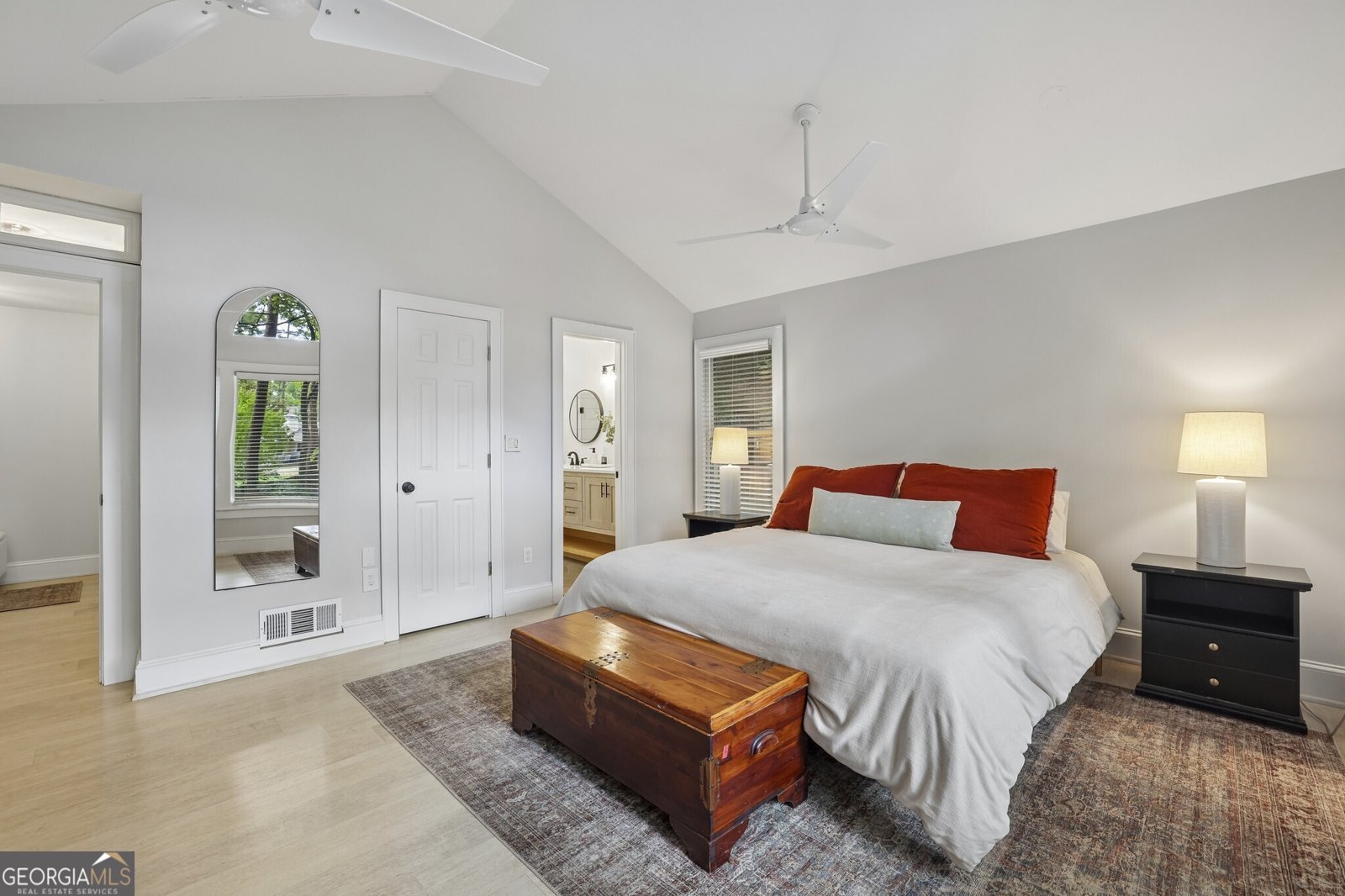 1336 Fama Drive Atlanta - Photo 20