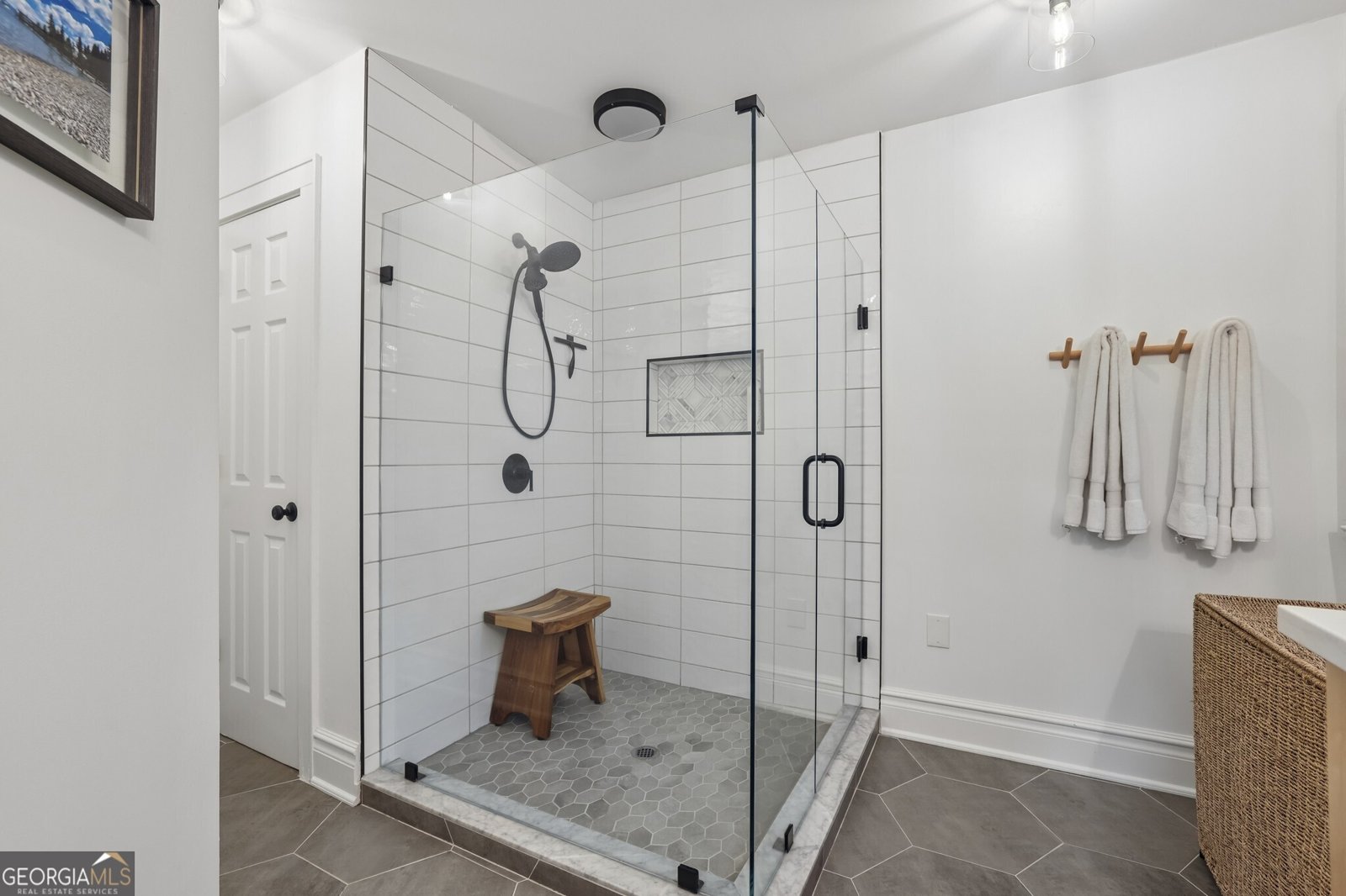 1336 Fama Drive Atlanta - Photo 21