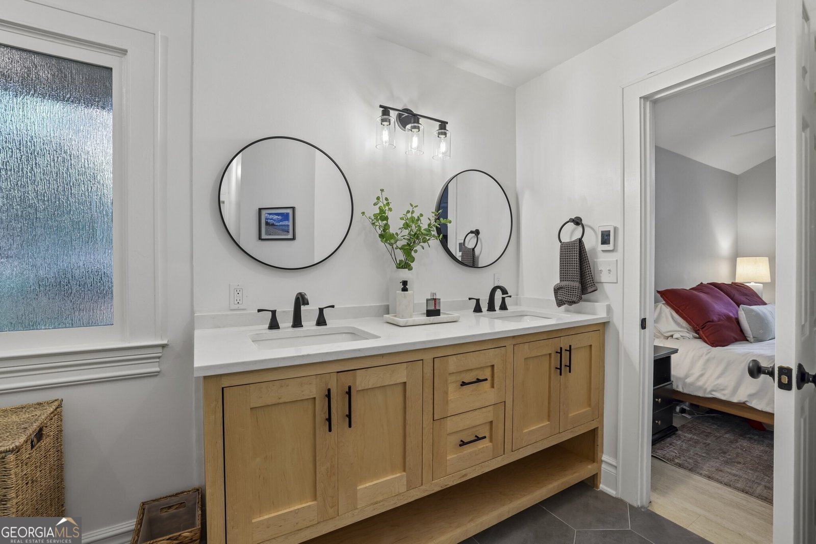 1336 Fama Drive Atlanta - Photo 22