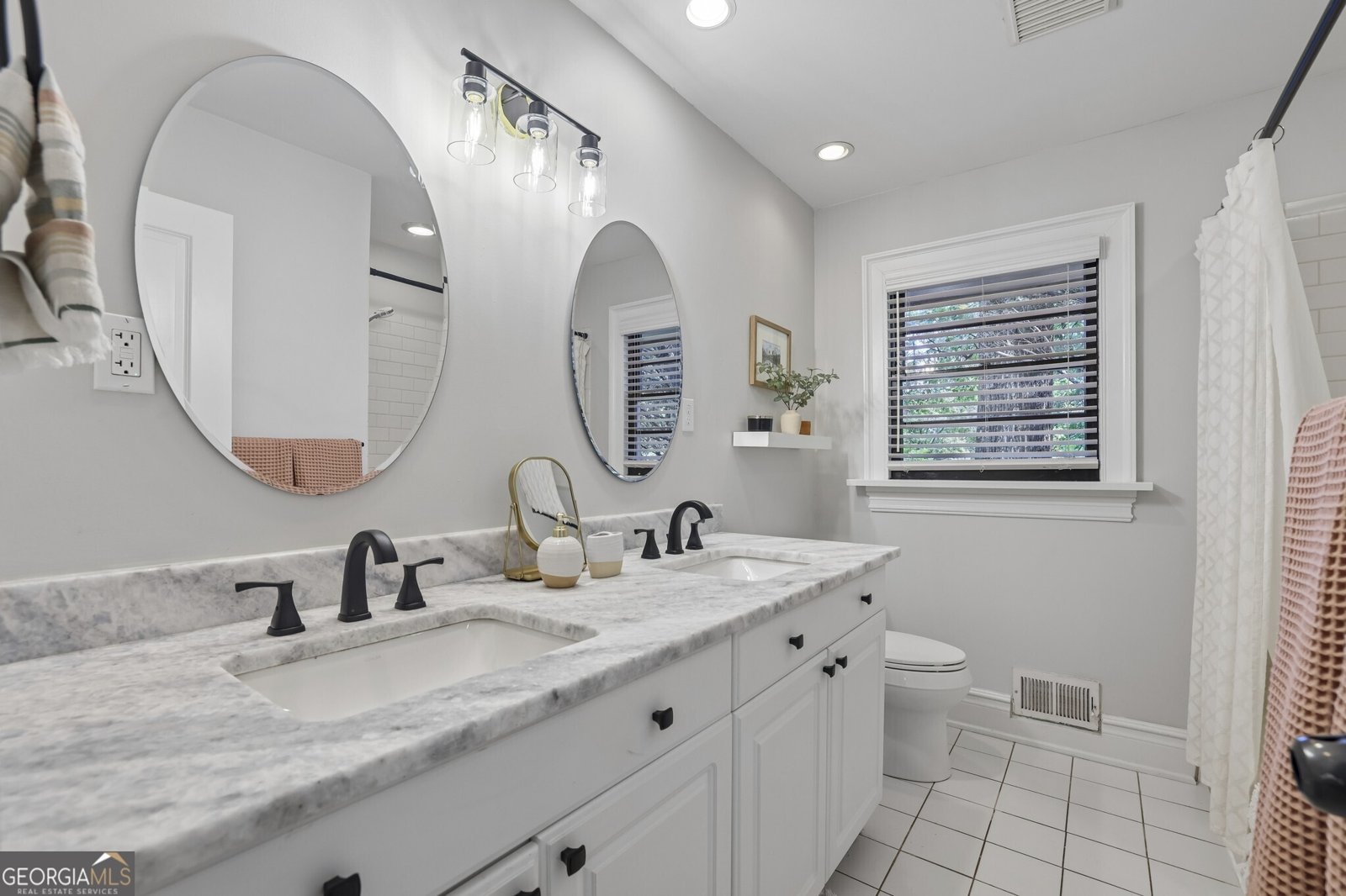 1336 Fama Drive Atlanta - Photo 25