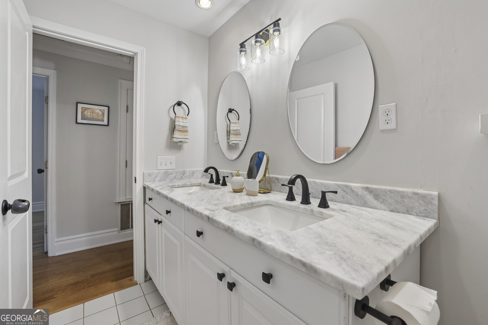 1336 Fama Drive Atlanta - Photo 26