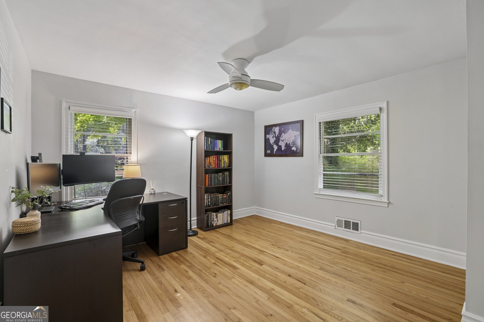 1336 Fama Drive Atlanta - Photo 27
