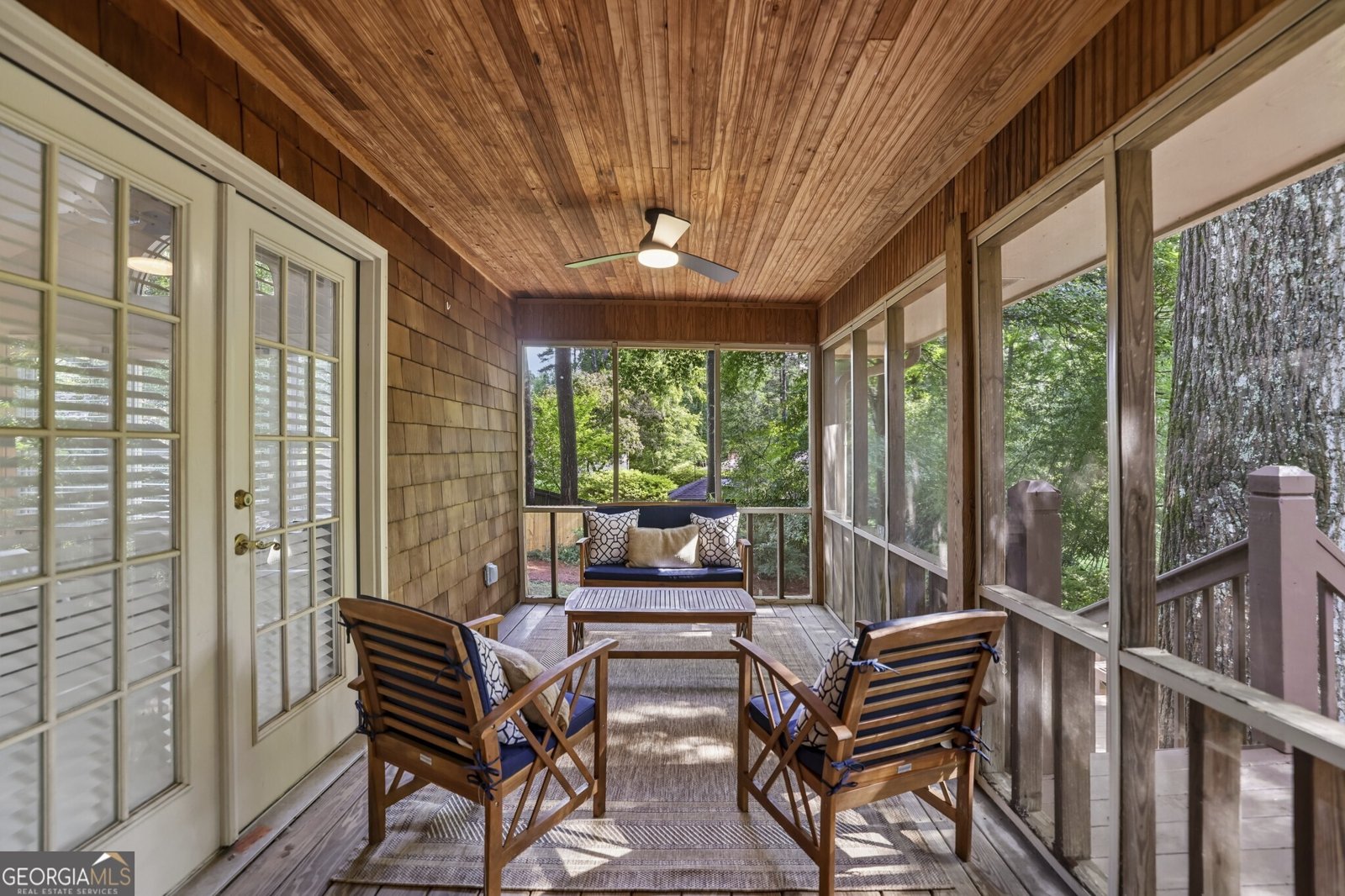 1336 Fama Drive Atlanta - Photo 28