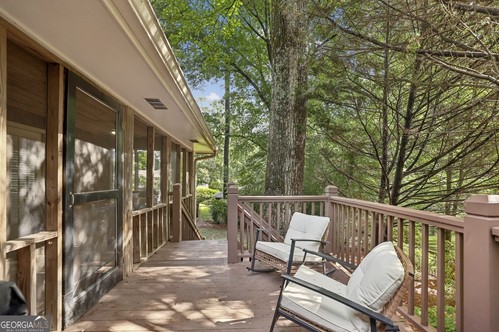 1336 Fama Drive Atlanta - Photo 29