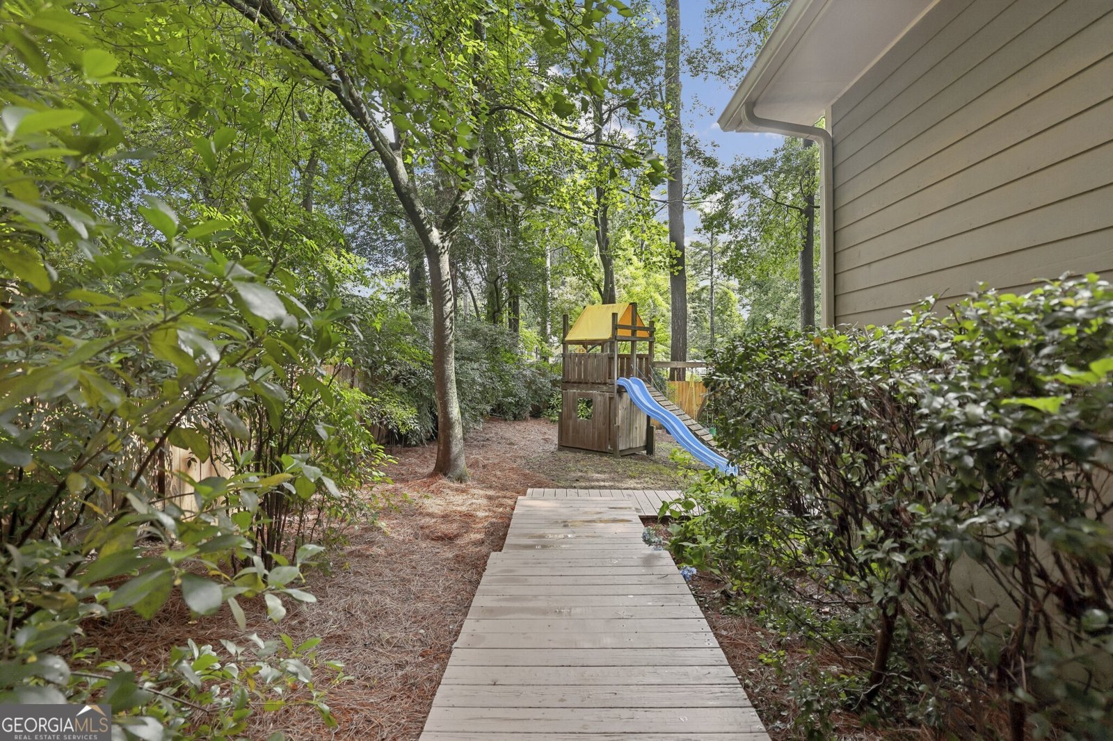 1336 Fama Drive Atlanta - Photo 36