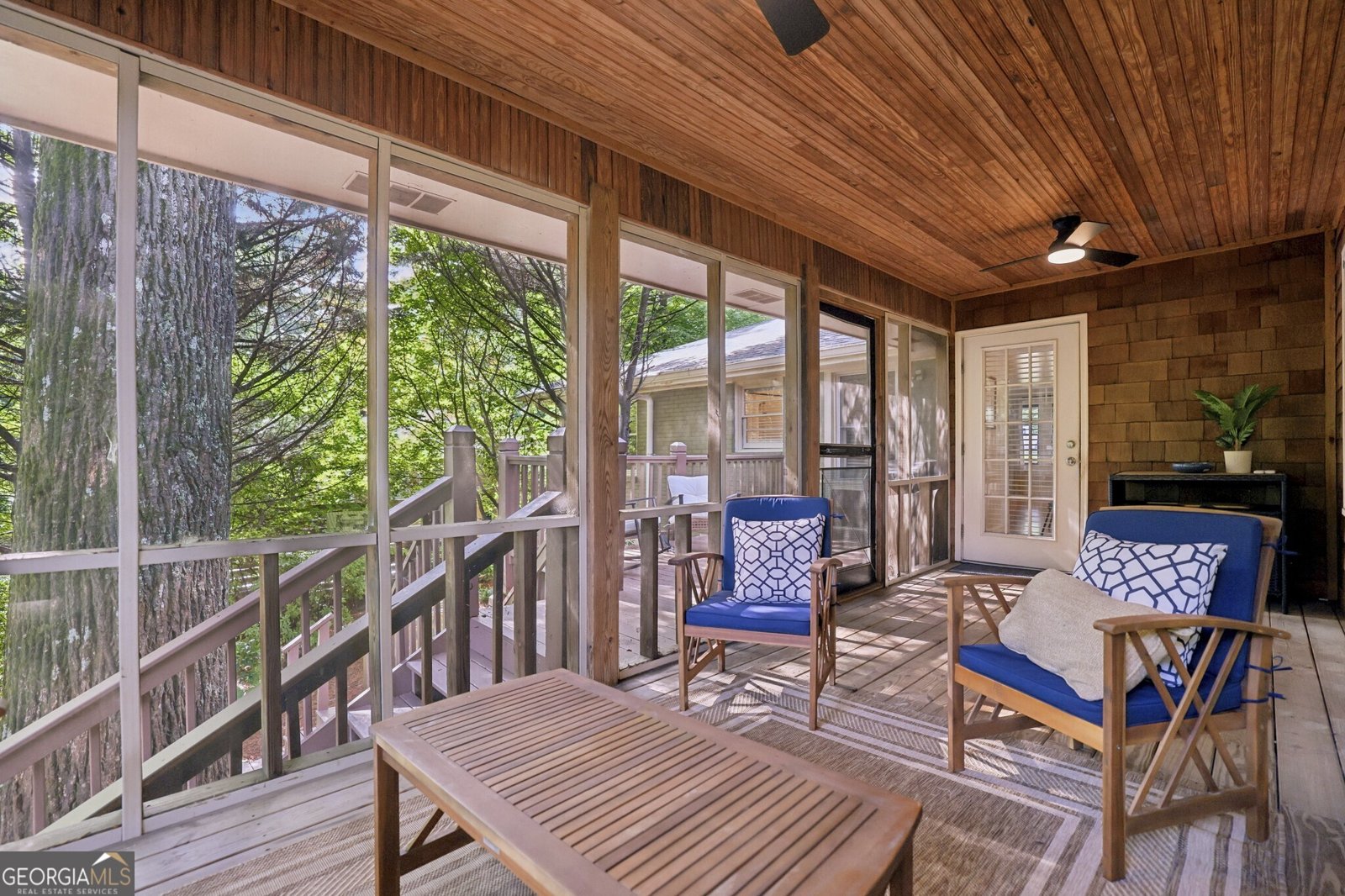 1336 Fama Drive Atlanta - Photo 6